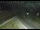 Webcam in Center, Colorado, 23.6 km