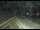 Webcam in Center, Colorado, 75.1 km entfernt