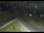 Webcam in Center, Colorado, 51.8 km