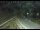 Webcam in Center, Colorado, 63.7 km entfernt