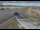 Webcam in Center, Colorado, 109.2 km entfernt