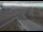 Webcam in Center, Colorado, 100.3 km entfernt