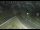 Webcam in Center, Colorado, 19.5 km entfernt