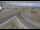 Webcam in Center, Colorado, 86.2 km entfernt