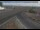 Webcam in Center, Colorado, 60.9 mi away