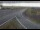 Webcam in Center, Colorado, 39.4 km entfernt