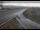 Webcam in Center, Colorado, 63.7 km entfernt