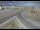 Webcam in Center, Colorado, 39.4 km entfernt