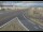 Webcam in Center, Colorado, 63.7 km entfernt