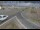 Webcam in Center, Colorado, 84.4 km entfernt