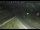 Webcam in Center, Colorado, 51.8 km