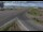 Webcam in Center, Colorado, 157.8 km