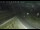 Webcam in Center, Colorado, 63.7 km entfernt
