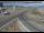 Webcam in Center, Colorado, 65.2 mi away