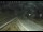 Webcam in Center, Colorado, 24.5 mi away