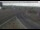 Webcam in Center, Colorado, 62.3 mi away