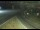 Webcam in Center, Colorado, 33 mi away