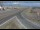 Webcam in Center, Colorado, 20 mi away