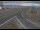 Webcam in Center, Colorado, 9.1 mi away