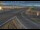 Webcam in Center, Colorado, 9.1 mi away