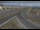 Webcam in Center, Colorado, 32.7 mi away