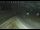 Webcam in Center, Colorado, 169.1 km