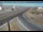 Webcam in Center, Colorado, 39.4 km