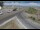 Webcam in Center, Colorado, 39 mi away