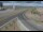 Webcam in Center, Colorado, 169.1 km