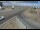 Webcam in Center, Colorado, 107.1 km