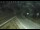 Webcam in Center, Colorado, 85.5 km entfernt