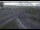 Webcam in Center, Colorado, 30.9 mi away