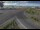 Webcam in Center, Colorado, 30.9 mi away