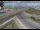 Webcam in Center, Colorado, 23.6 km entfernt
