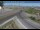 Webcam in Center, Colorado, 88.8 km entfernt