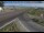 Webcam in Center, Colorado, 157.7 km entfernt