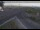 Webcam in Center, Colorado, 80.1 km