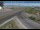 Webcam in Center, Colorado, 84.4 km