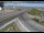 Webcam in Center, Colorado, 87 km