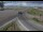 Webcam in Center, Colorado, 121.8 km