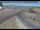 Webcam in Center, Colorado, 65.2 mi away