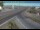 Webcam in Center, Colorado, 169.1 km