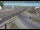 Webcam in Center, Colorado, 169.1 km