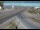 Webcam in Center, Colorado, 169.1 km entfernt