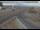 Webcam in Center, Colorado, 23.6 km