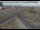 Webcam in Center, Colorado, 99.6 km