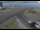 Webcam in Center, Colorado, 39.4 km