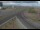 Webcam in Center, Colorado, 99.6 km