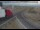 Webcam in Center, Colorado, 9.1 mi away