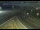 Webcam in Center, Colorado, 29.9 mi away